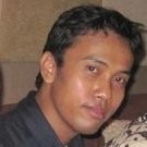 Dedy Dwinanto