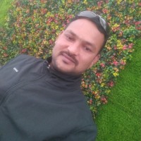 Anand Sodanwar