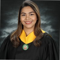 Mary Christine Pasenio