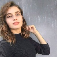 Maria Lopez