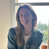 Caitlin Knapp