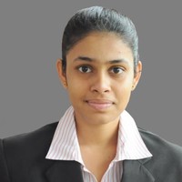 Subhashini Iyer