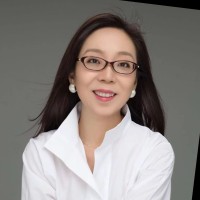 Dan Li
