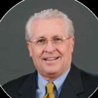 Jim Fennell