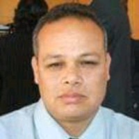 Hosny Mahmoud