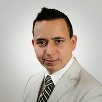 Victor Pech