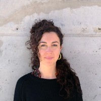 Berta Pou