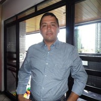 Adriano Bezerra Cavalcanti