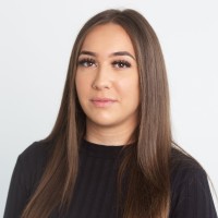 Valentina Garofalo