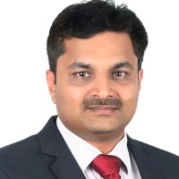 Jeril Cherian