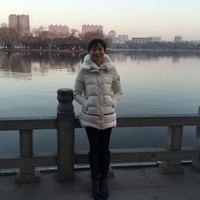 秦添艳