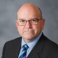 Ian Mclennan
