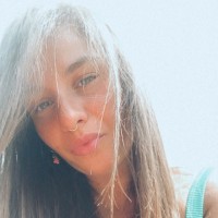 Emanuela Pierottini