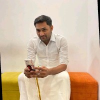 Mohamed Rizwan