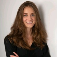 Janine Krauß