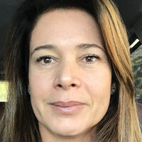 Camila Faria
