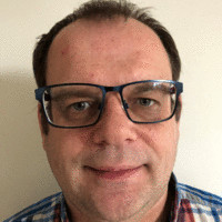 Ger Struik