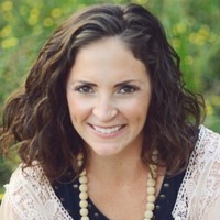 Amanda Brown