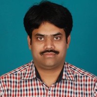 Satish Kumar A A R