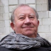 Tom Raley
