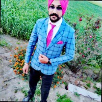 Gurwinder Singh