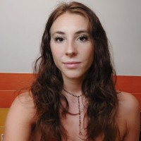 Sofia Orlandini