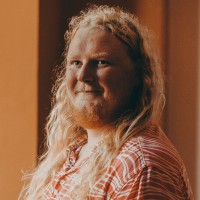 Mads Bakkensen Johansen