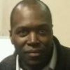 Neal T. Williams