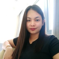 Rubienne Pearl O.