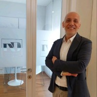 ALBERTO DAZZI