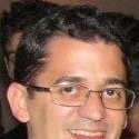 Evandro Melo