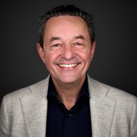Jean-Pierre Boelen