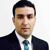 Mohammed Mazhar
