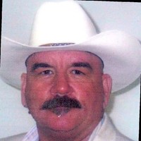 Ray Sexton