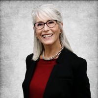 Nikki Sutherlin