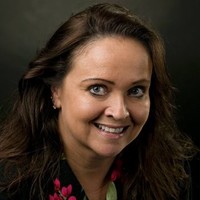 Patty Hebert Des, Lc, Clep