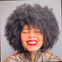 Ketlen Belarmino
