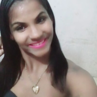 Janaina Moreira