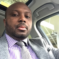 Kofi Asante
