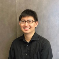 Chun Lin
