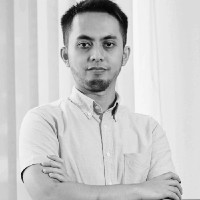Aldy Akbar