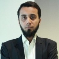 Abdul Moiz