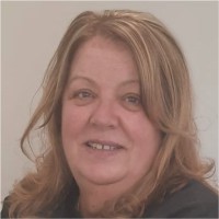 Heather Llewellyn-Smith