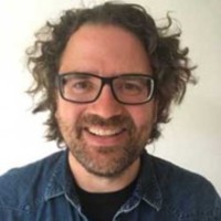 Sean Daugherty
