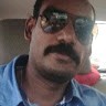 Narender Reddy