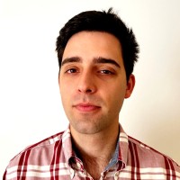 André Mesquita