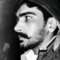 Sahil Sharma