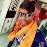 Sanjeev Kumar