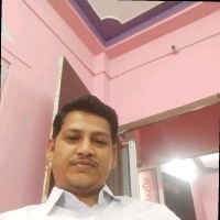 Ravi Bhushan
