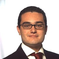 Saverio Massimo Schinco